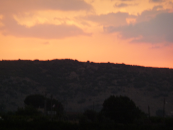 P1040251.JPG 3456x2592 index 7